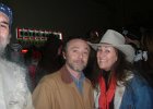 2004 0219fasnacht20041