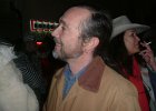 2004 0219fasnacht20042