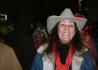 2004 0219fasnacht20044
