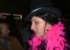 2004 0219fasnacht20045