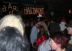 2004 0219fasnacht20048