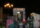 2004 0219fasnacht20058