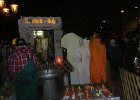 2004 0219fasnacht20059