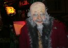 2004 0219fasnacht20064