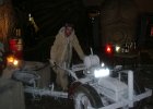 2004 0219fasnacht20066