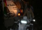 2004 0219fasnacht20068