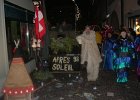 2004 0219fasnacht20076