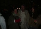 2004 0219fasnacht20078