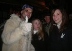 2004 0219fasnacht20080