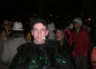 2004 0219fasnacht20085