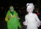 2004 0219fasnacht20087