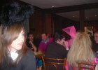 2004 0219fasnacht20089