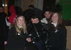 2004 0219fasnacht20093