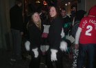 2004 0219fasnacht20094