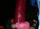 2004 0219fasnacht20097
