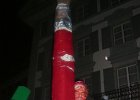 2004 0219fasnacht20098