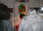 2004 0219fasnacht20101