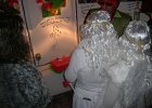 2004 0219fasnacht20102