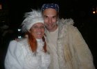2004 0219fasnacht20107
