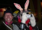 2004 0219fasnacht20110