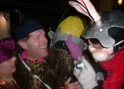2004 0219fasnacht20112
