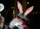 2004 0219fasnacht20114