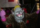 2004 0219fasnacht20115