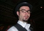 2004 0223fasnacht030025