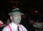 2004 0223fasnacht030027