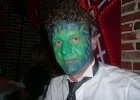 2004 0223fasnacht030028