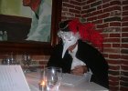 2004 0223fasnacht030030