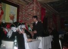 2004 0223fasnacht030036