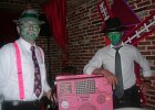 2004 0223fasnacht030041