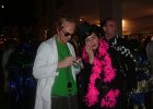2004 0223fasnacht030042