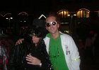 2004 0223fasnacht030043