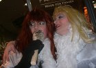 2004 0223fasnacht030044