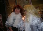 2004 0223fasnacht030047