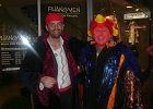 2004 0223fasnacht030049