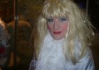2004 0223fasnacht030052
