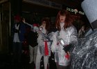 2004 0223fasnacht030054