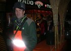 2004 0223fasnacht030060