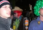 2004 0223fasnacht030073