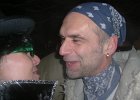2004 0223fasnacht030075