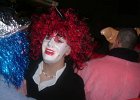 2004 0223fasnacht030078