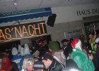 2004 0223fasnacht030079