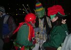 2004 0223fasnacht030081