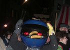 2004 0223fasnacht030084
