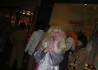 2004 0223fasnacht030088