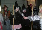 2004 0223fasnacht030089