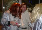 2004 0223fasnacht030090